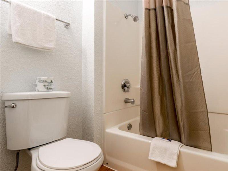 Motel 6-Anaheim, Ca - Fullerton East ภายนอก รูปภาพ